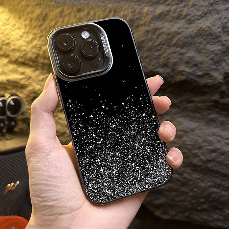 Etui na telefon z wzorem gwieź – Receipt Printer Thermal recenzja i cena