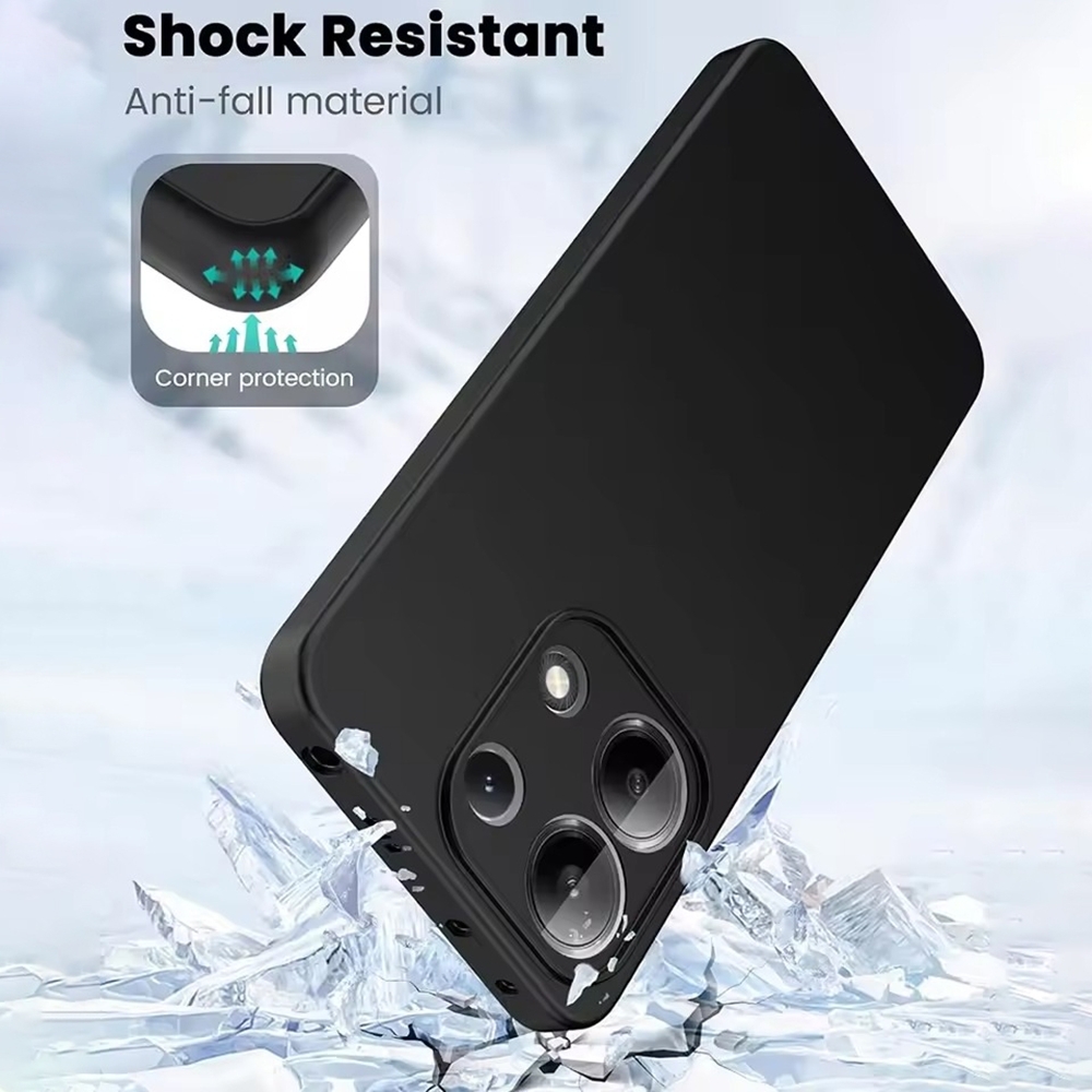 Stylowe etui na telefon z moty – Receipt Printer Thermal recenzja i cena