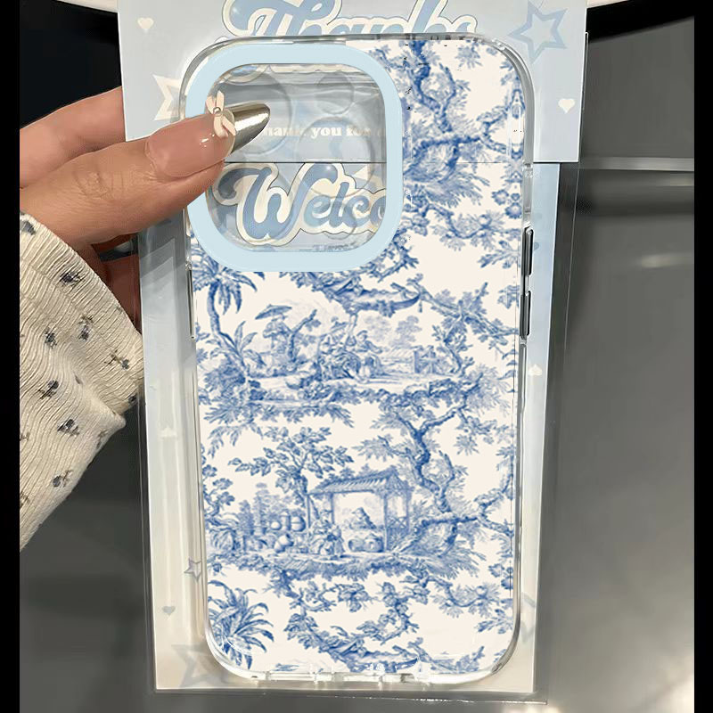 Etui na Xiaomi 14T Pro Vintage – Receipt Printer Thermal recenzja i cena