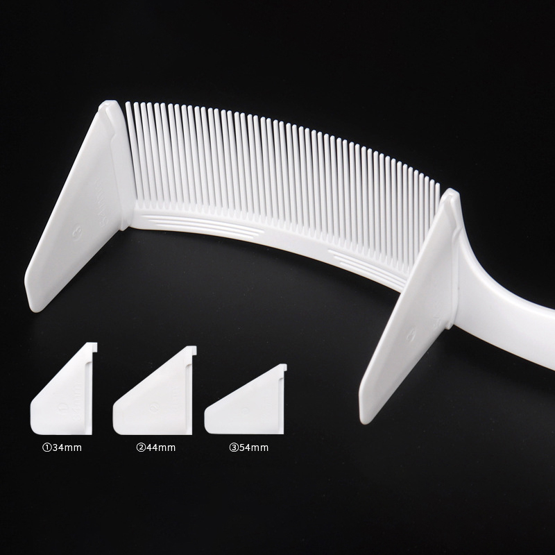 1 sztuka – nowa, profesjonalna – Binding Machine Comb recenzja i cena