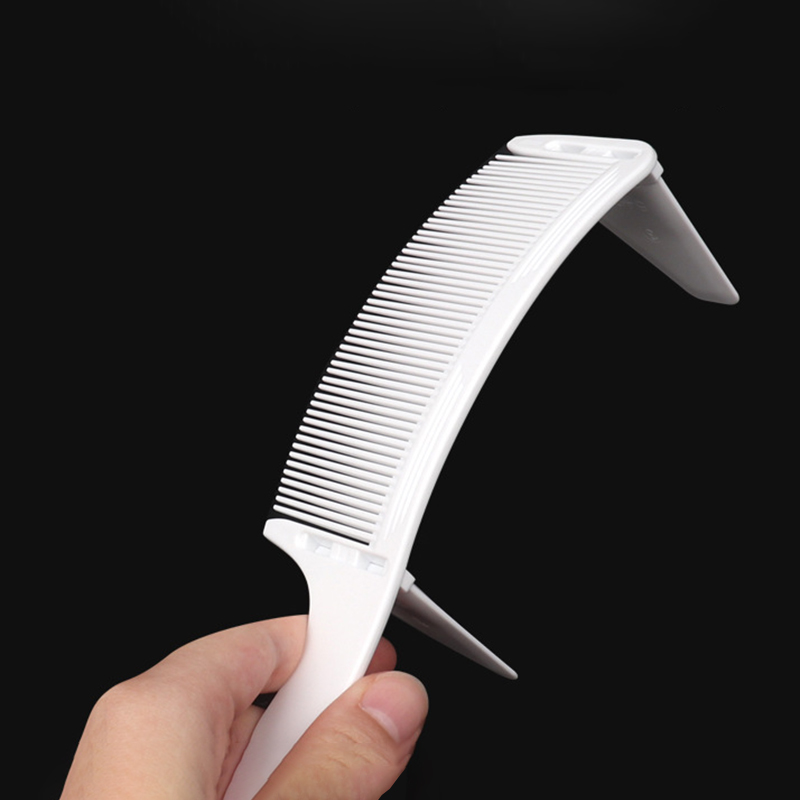 1 sztuka – nowa, profesjonalna – Binding Machine Comb recenzja i cena